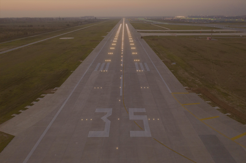 空港